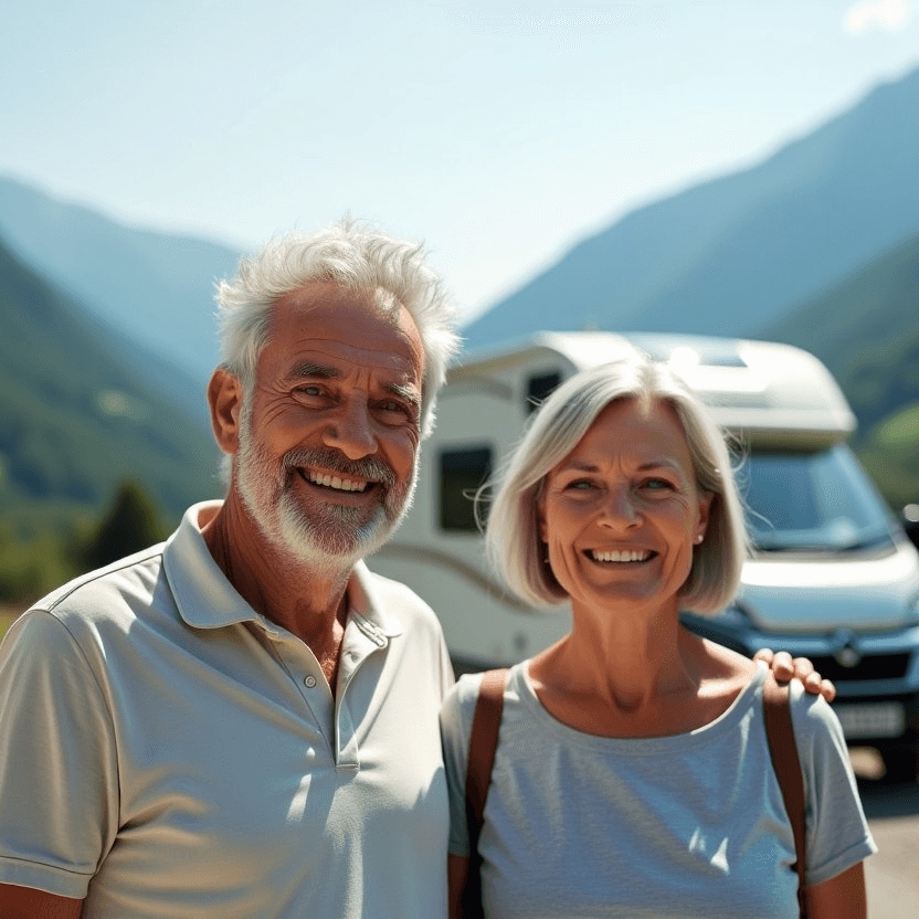 Is jouw pensioen straks wel voldoende om van te leven?