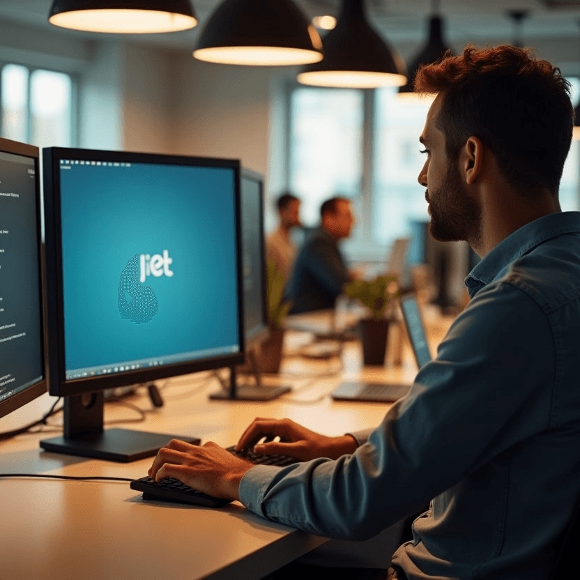 Voorkom cyberrisico's: ontdek de beste tips voor jouw bedrijf